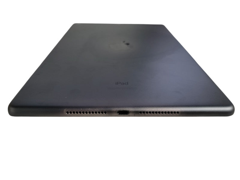 Apple iPad 7th Gen - 32GB - Space Gray [A2197] (