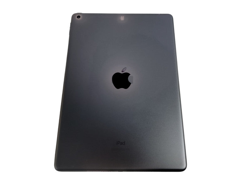 Apple iPad 7th Gen - 32GB - Space Gray [A2197] (