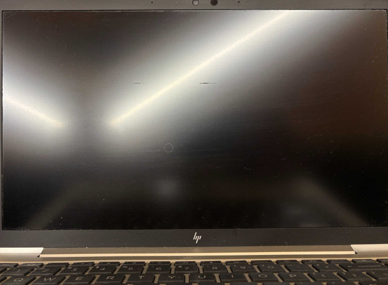HP EliteBook 840 G7 Intel Core i7-10510U@1.8GHz 16GB RAM 512GB SSD READ! Q Lap200