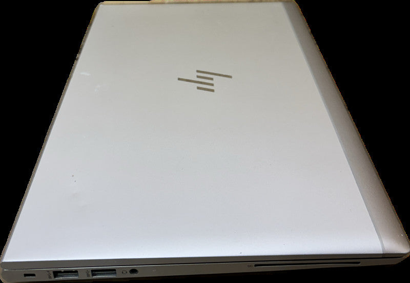 HP EliteBook 840 G7 Intel Core i7-10510U@1.8GHz 16GB RAM 512GB SSD READ! Q Lap200