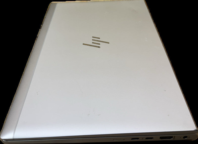 HP EliteBook 840 G7 Intel Core i7-10510U@1.8GHz 16GB RAM 512GB SSD READ! Q Lap200