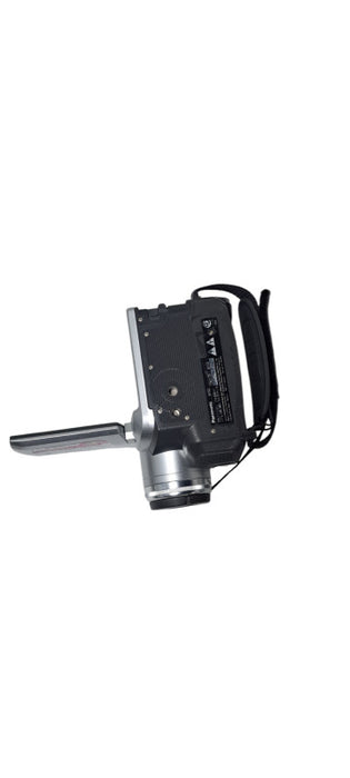Panasonic PV-GS80 MiniDV Digital Video Camcorder 32x Zoom | No battery