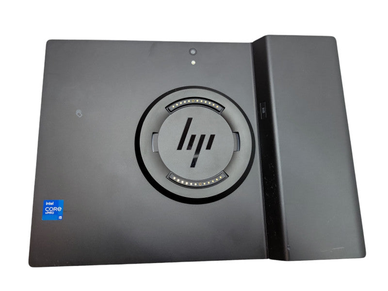 HP Engage GO 10 - MOBILE POS 10" Touch - Core i5-1140G7 | 8GB | 256GB SSD %