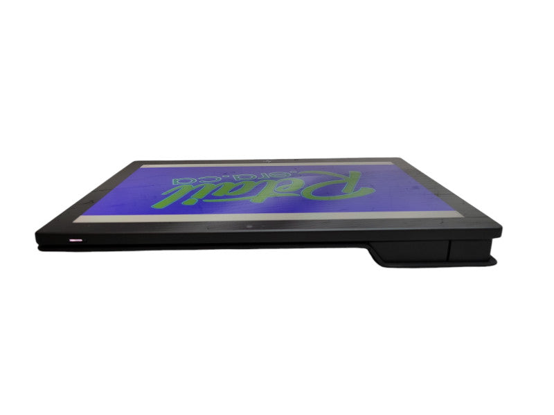 HP Engage GO 10 - MOBILE POS 10" Touch - Core i5-1140G7 | 8GB | 256GB SSD %