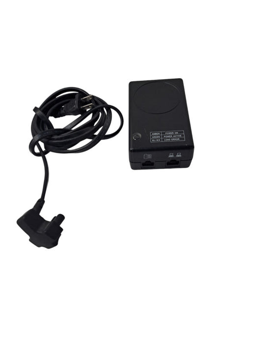 Mitel 57008333 48V PoE Injector for IP Phones and PoE Devices Q