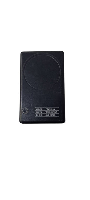 Mitel 57008333 48V PoE Injector for IP Phones and PoE Devices Q