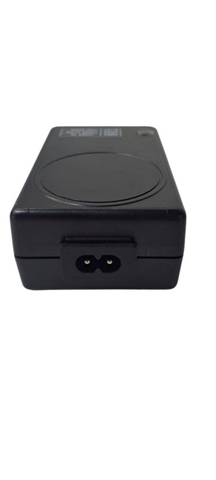 Mitel 57008333 48V PoE Injector for IP Phones and PoE Devices Q