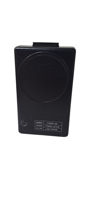 Mitel 57008333 48V PoE Injector for IP Phones and PoE Devices Q