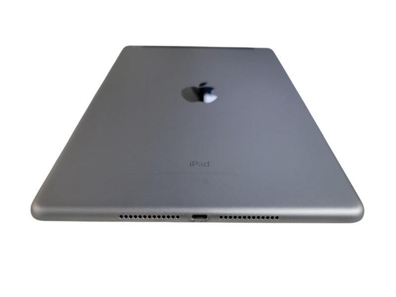 Apple iPad 5th Gen - 32GB - Space Gray [A1823 | Wifi + Cellular] (