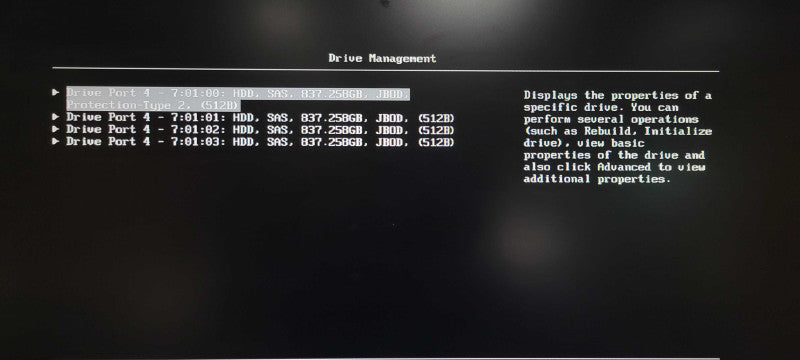 Lenovo System x3650 M5, 2x Xeon E5-2620v3 2.4GHz, 64GB, 4x 900GB HDDs, 2x PSU _