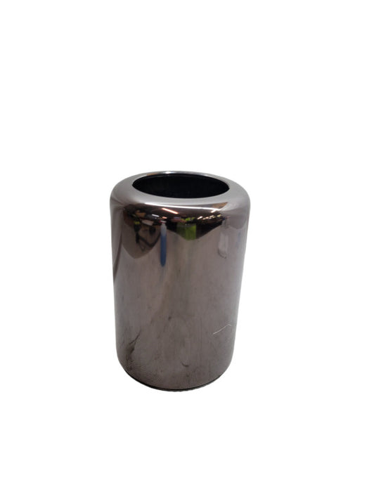 Mac Pro (Late 2013) - Xeon E5-2697 v2 | 64GB RAM | 500GB SSD | 2x FP D500  %