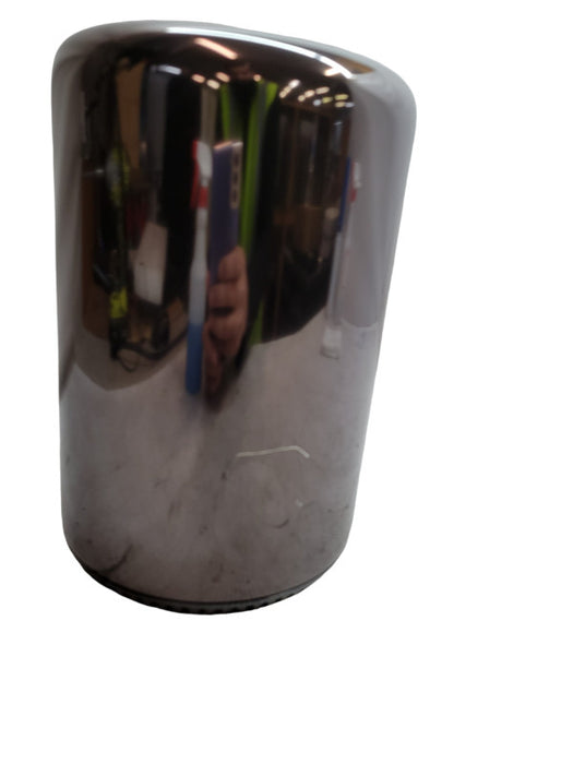 Mac Pro (Late 2013) - Xeon E5-2697 v2 | 64GB RAM | 500GB SSD | 2x FP D500  %