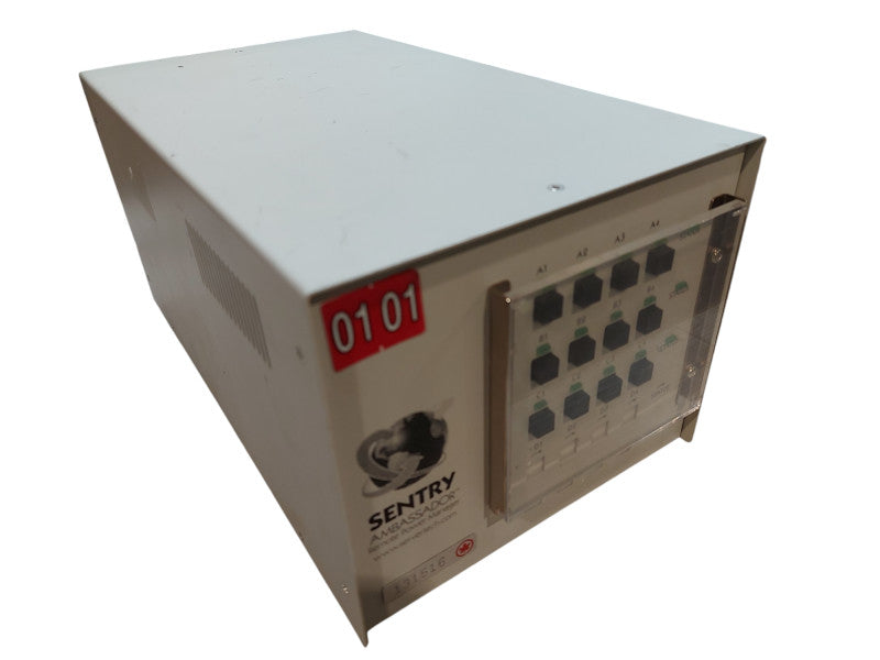 Server Technology Sentry RPC-100 Remote Power Manager