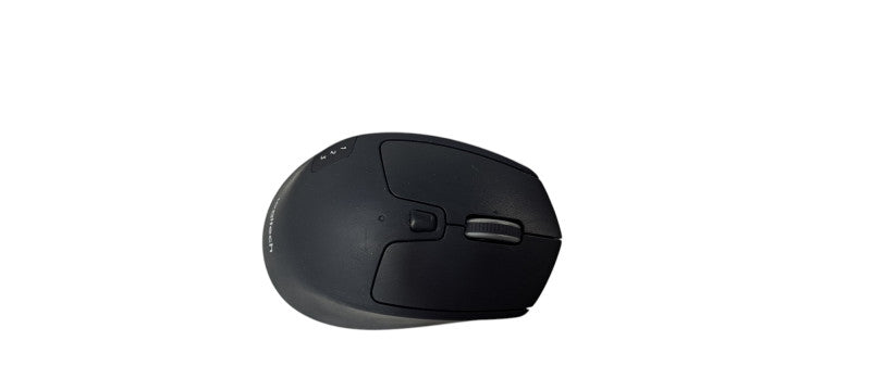 Logitech Mouse & Keyboard: G613 Wireless Bluetooth Mechanical Keyboard & M720