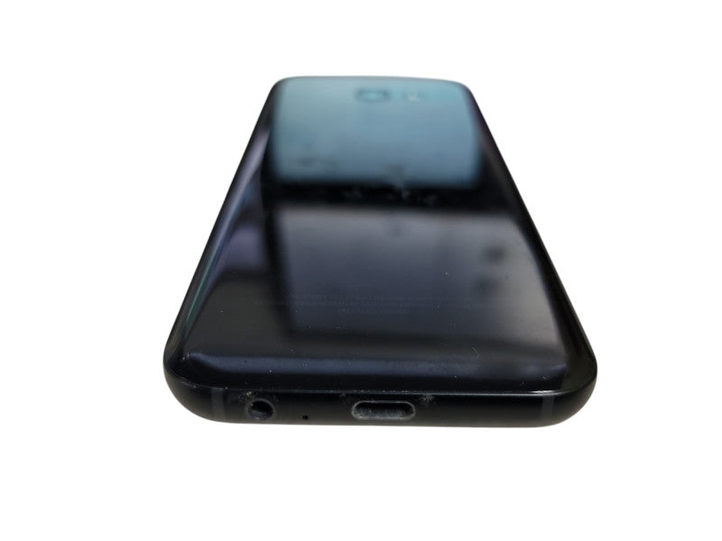 Samsung Galaxy A5 2017 - 32GB - Black [SM-A520W] (