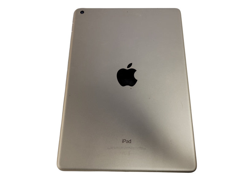 Apple iPad 5th Gen - 32GB - Gold [A1822] (