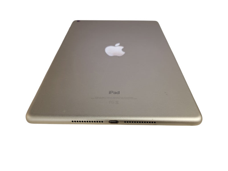 Apple iPad 5th Gen - 32GB - Gold [A1822] (