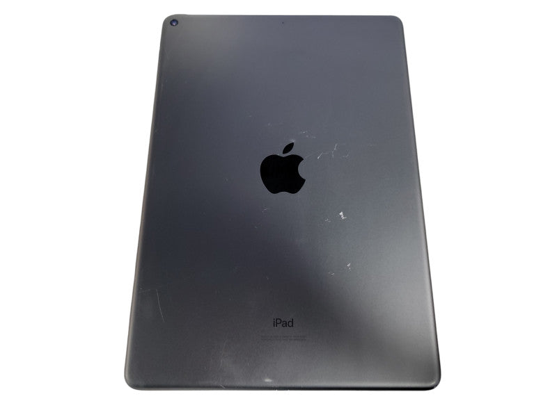 Apple iPad Air 3 - 64GB - Space Gray [A2152 | Read] (