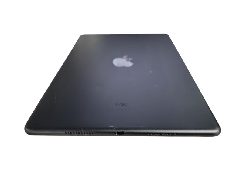Apple iPad Air 3 - 64GB - Space Gray [A2152 | Read] (