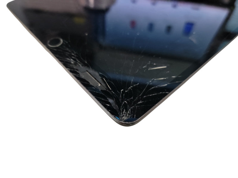 Apple iPad Air 3 - 64GB - Space Gray [A2152 | Read] (