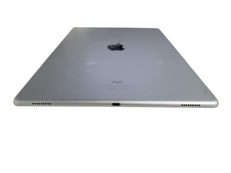 Apple iPad Pro 12.9" - 256GB - Silver [A1584 | Read] (