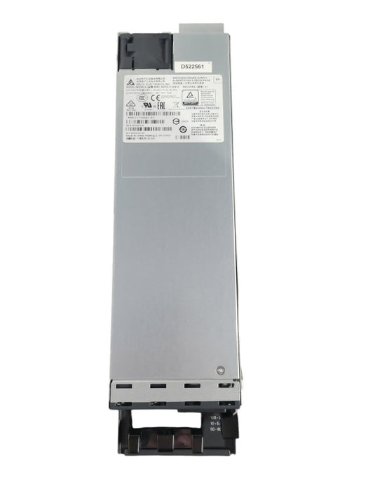 PWR-C1-715WAC Power Supply for Cisco 3850 Series Switch Delta EDPS-715AB !