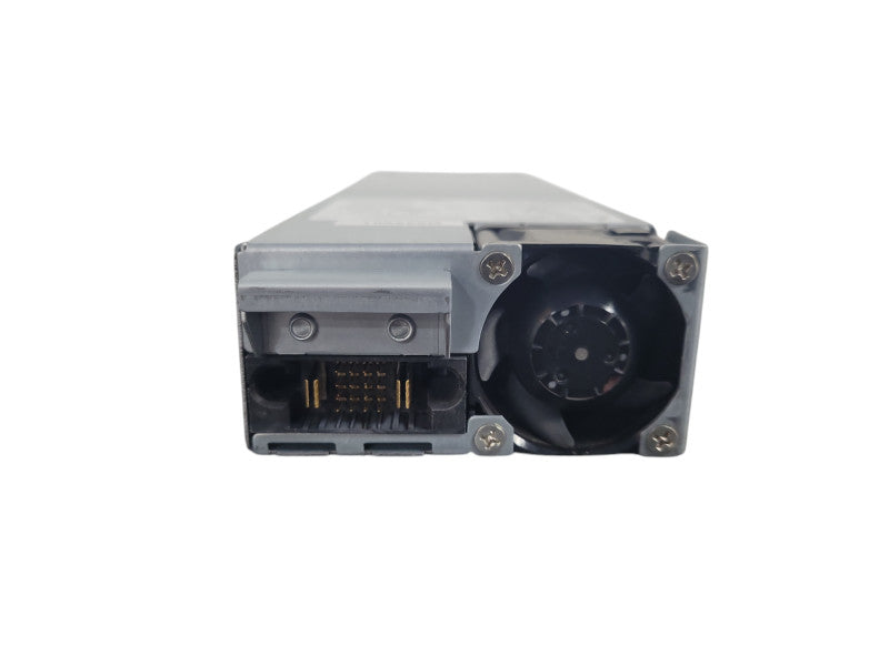 PWR-C1-715WAC Power Supply for Cisco 3850 Series Switch Delta EDPS-715AB !