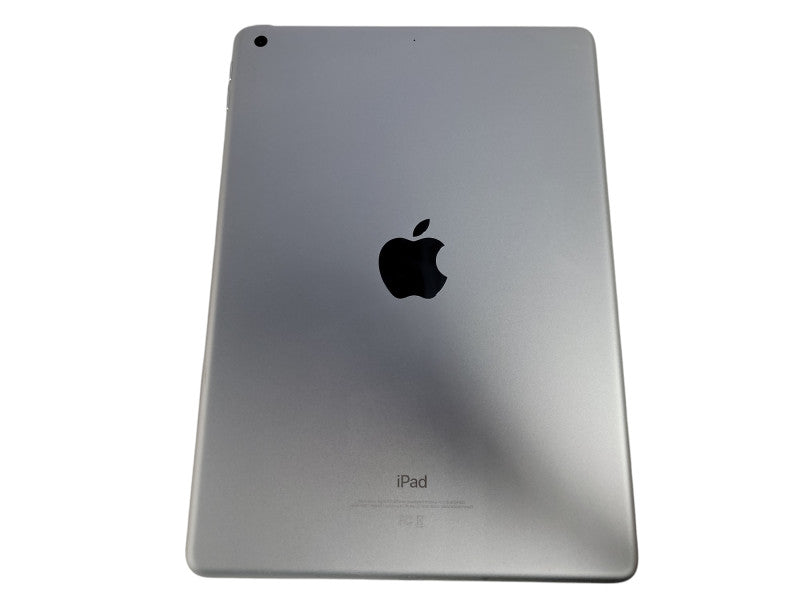Apple iPad 5th Gen - 128GB - Silver [A1822] (