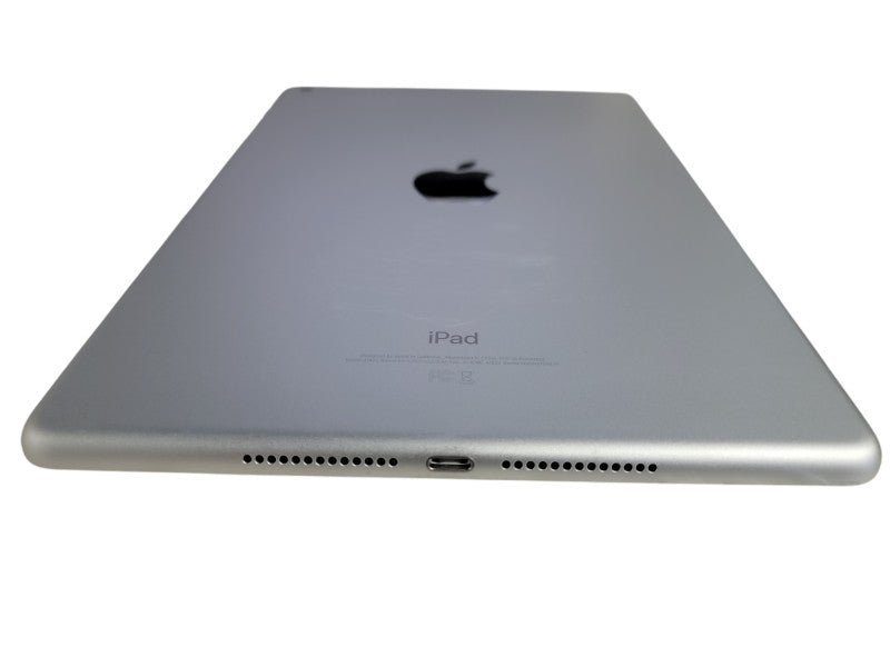 Apple iPad 5th Gen - 128GB - Silver [A1822] (