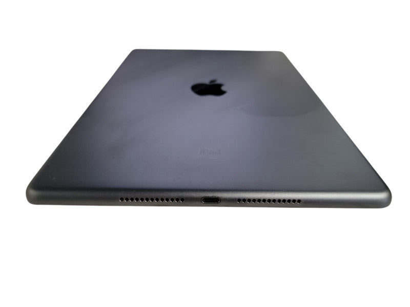 Apple iPad 7th Gen - 32GB - Space Gray [A2197] (