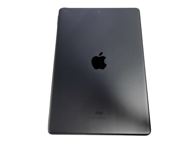 Apple iPad 7th Gen - 32GB - Space Gray [A2197] (