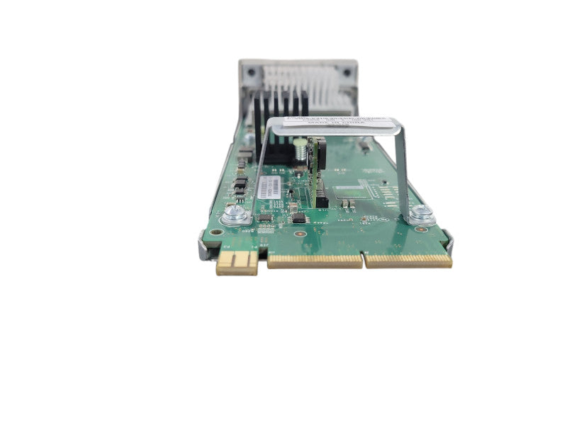 Cisco C3850-NM-2-10G Catalyst 3850 2 x 10GE Network Module !