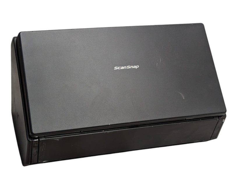 Fujitsu ScanSnap Scanner Wireless iX500 PA03656-B305 -