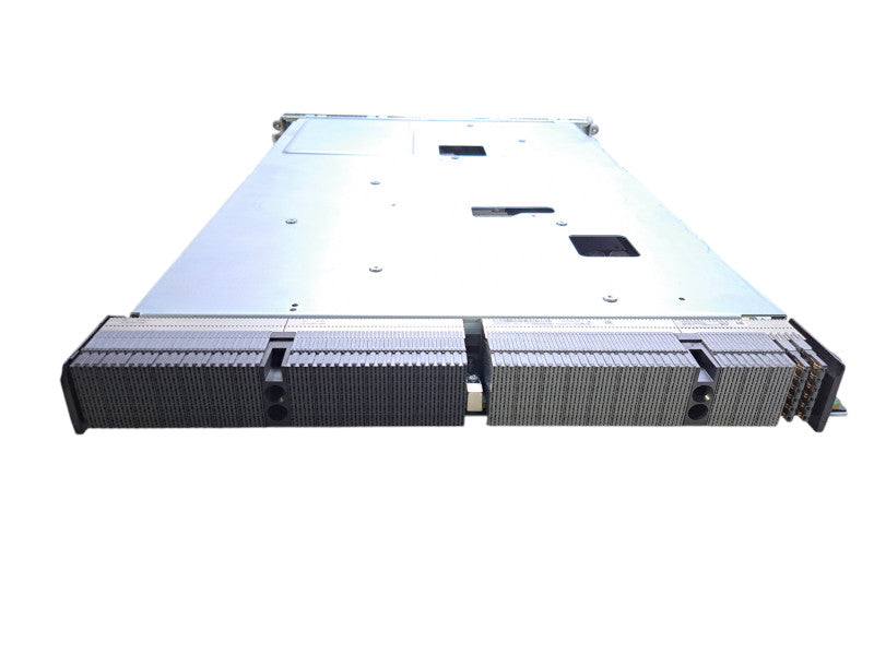 Cisco A9K-RSP440-SE ASR 9000 Route Switch Processor 440