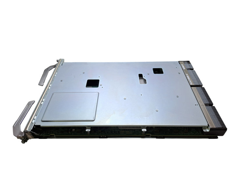 Cisco A9K-RSP440-SE ASR 9000 Route Switch Processor 440