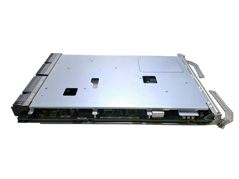 Cisco A9K-RSP440-SE ASR 9000 Route Switch Processor 440