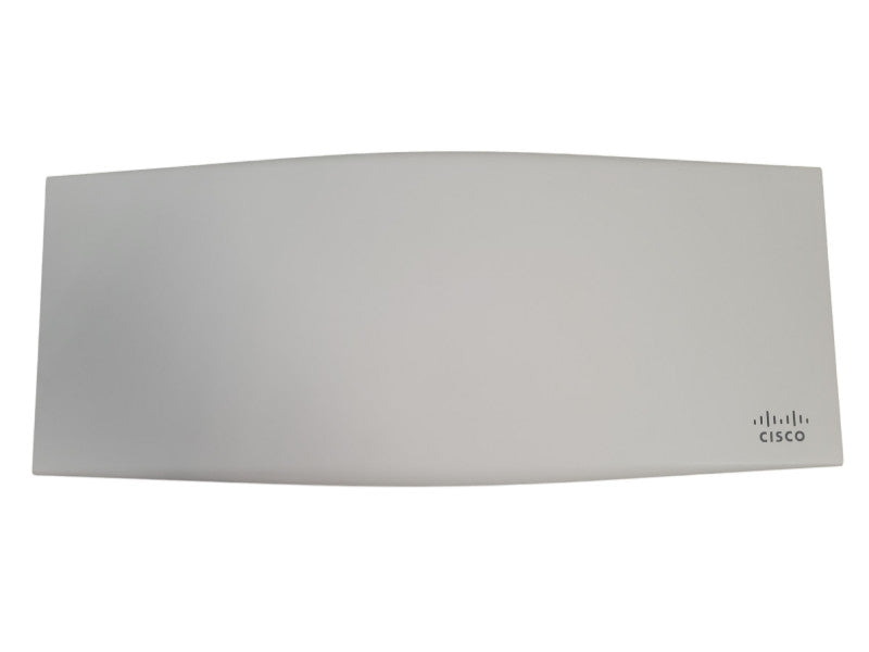 Cisco Meraki MR46-HW CLOUD MANAGED ACCESS POINT UNCLAIMED !