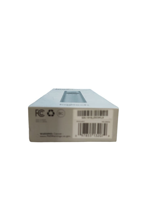 Logitech Spotlight Presentation Remote R-R0011