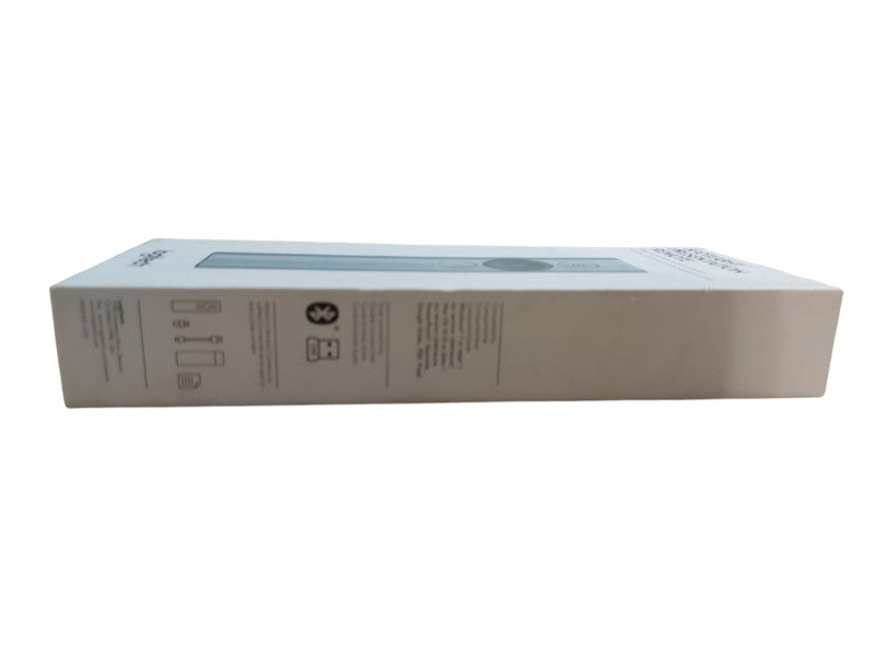 Logitech Spotlight Presentation Remote R-R0011