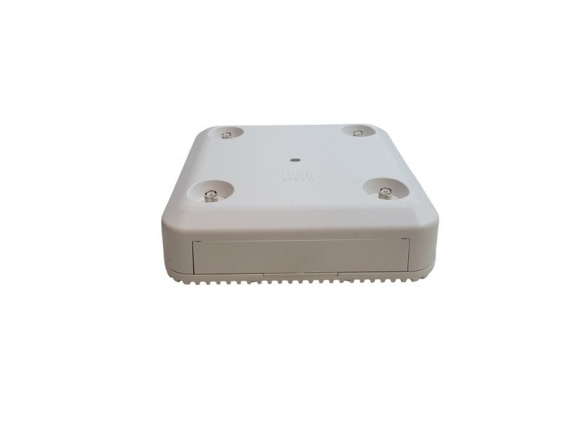 Cisco AIR-AP3802E-A-K9 W2 AP | V03 Q%