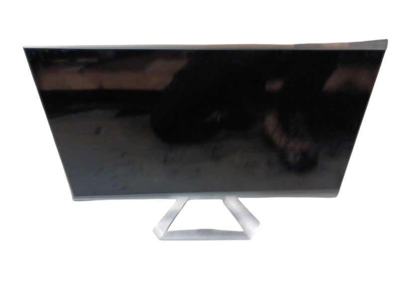 ViewSonic VX3276-mhd 32" Monitor 1920x1080 75Hz 8ms IPS Q