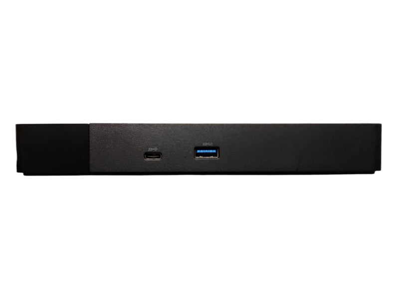 Dell WD19S (K20A001) USB Type-C Docking Station w/ 180W AC Adapter