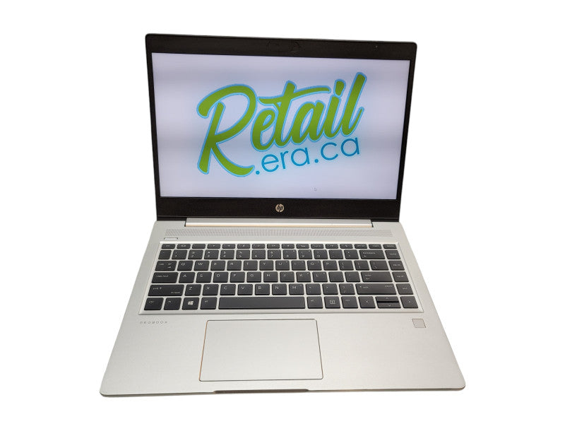 HP ProBook 440 G7| i7-10510U| 16GB DDR4| 256GB SSD READ β Lap200