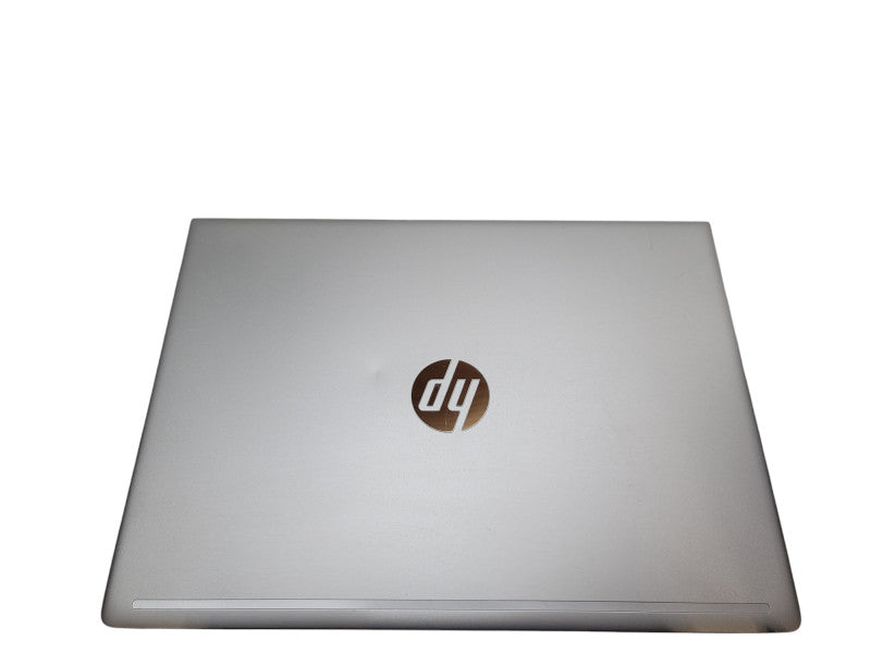 HP ProBook 440 G7| i7-10510U| 16GB DDR4| 256GB SSD READ β Lap200