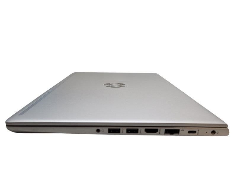 HP ProBook 440 G7| i7-10510U| 16GB DDR4| 256GB SSD READ β Lap200