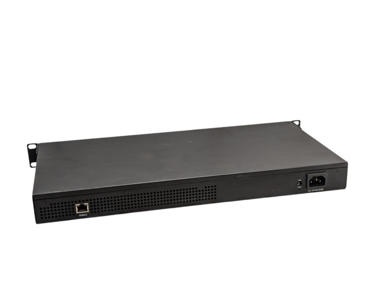 Ubiquiti EdgeSwitch 24 LITE ES-24-Lite  -