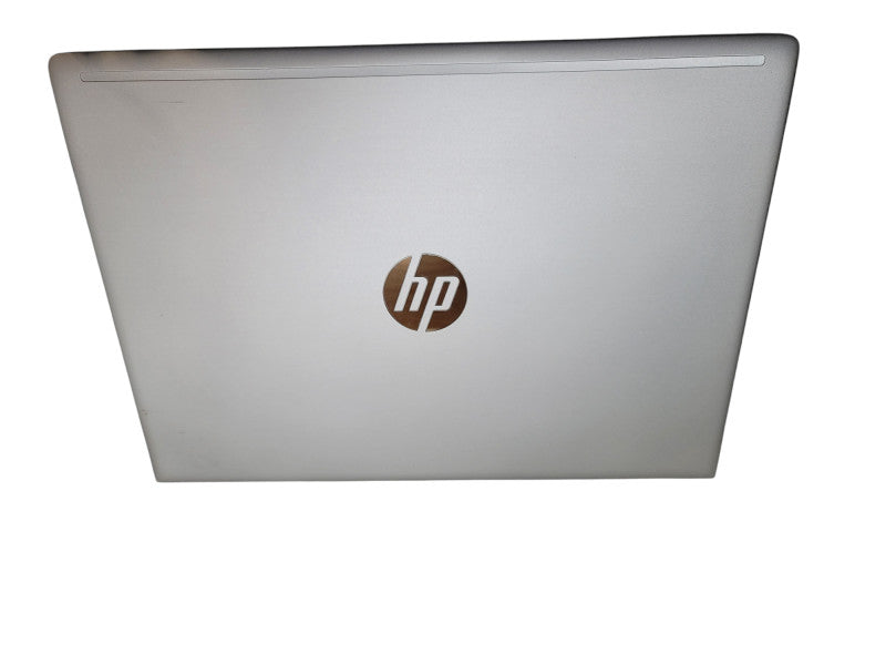 HP ProBook 440 G7| i7-10510U| 16GB DDR4| 256GB SSD β Lap200