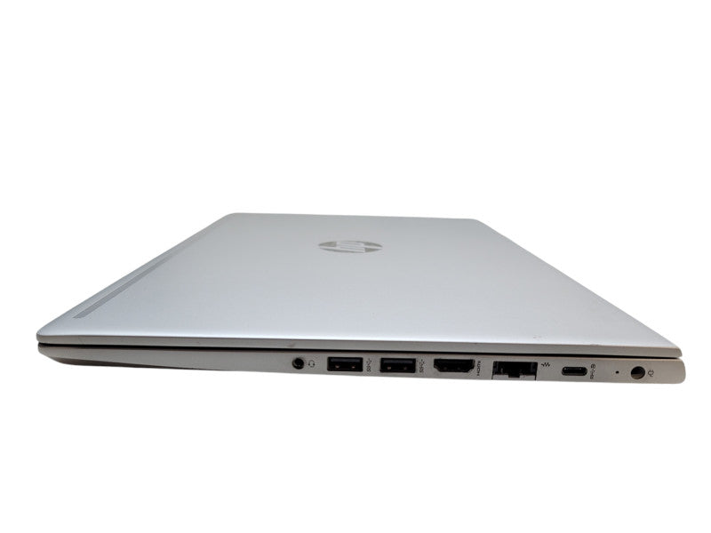 HP ProBook 440 G7| i7-10510U| 16GB DDR4| 256GB SSD FOR PARTS BAD KB  β Lap200