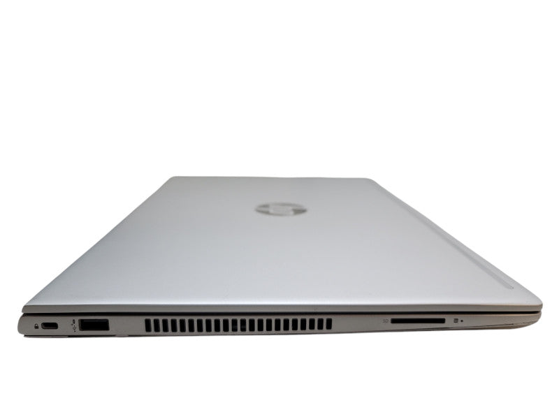 HP ProBook 440 G7| i7-10510U| 16GB DDR4| 256GB SSD β Lap200