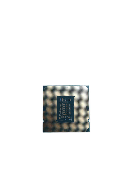 Intel Core i5-10500 3.1Ghz SRH3A Desktop CPU